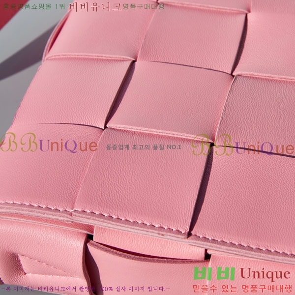 ���װ�����Ÿ ��Ʈ��ġ���� ī��Ʈ �� 7090-22