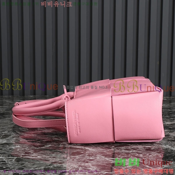 ���װ�����Ÿ �̴� �Ƹ��� ��Ʈ �� 709337-2010