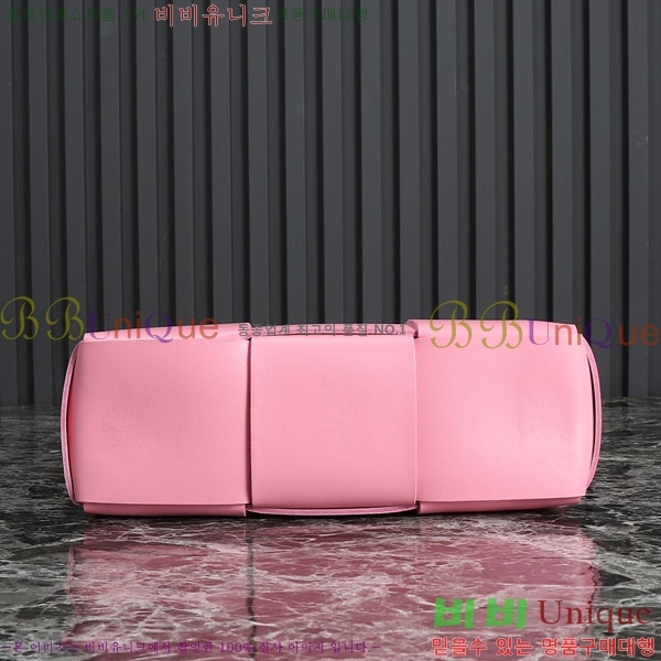 ���װ�����Ÿ �̴� �Ƹ��� ��Ʈ �� 709337-2010