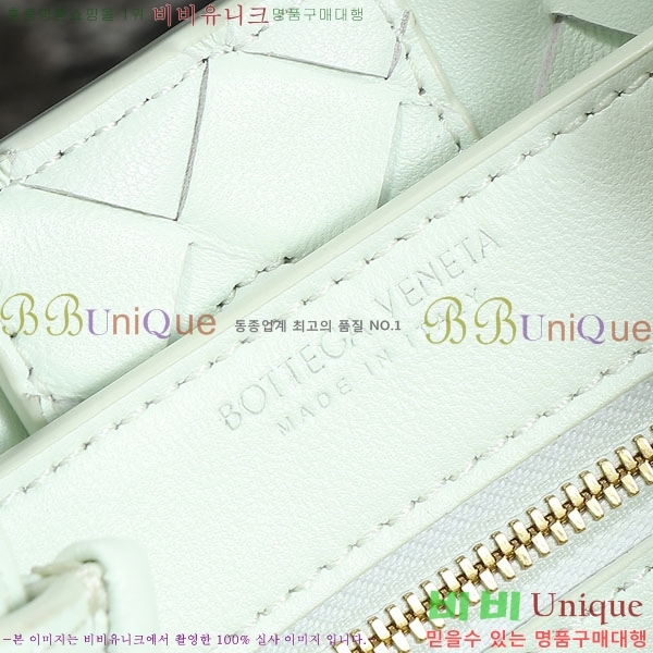 ���װ�����Ÿ ���� �ȵ�Ƹ� 743568-100-13