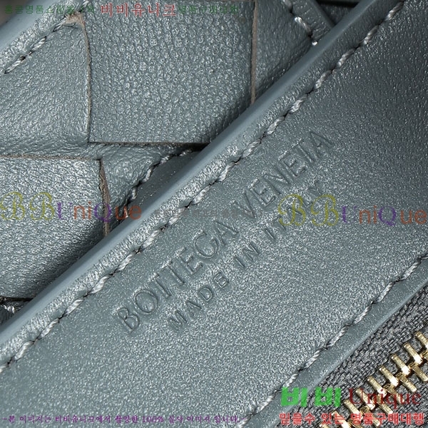 ���װ�����Ÿ ���� �ȵ�Ƹ� 743568-100-15