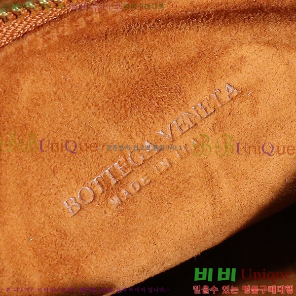 ���װ�����Ÿ ���� �̴Ϲ� 651876-765