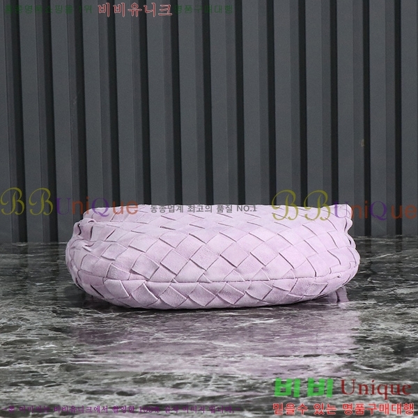 ���װ�����Ÿ ���� �̴Ϲ� 651876-767