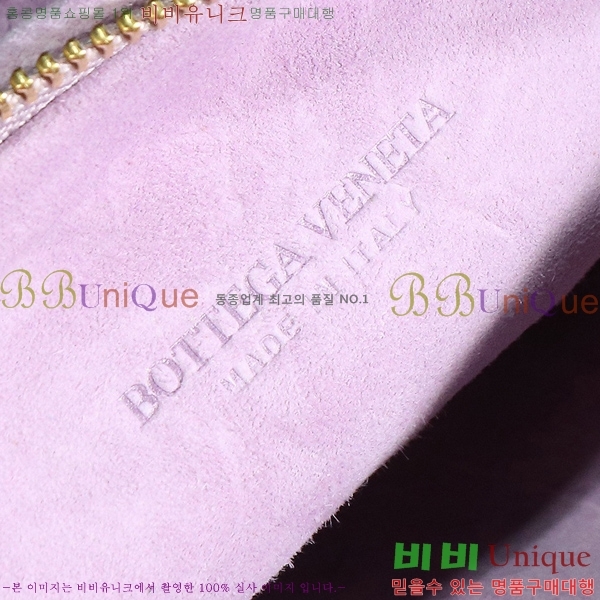 ���װ�����Ÿ ���� �̴Ϲ� 651876-767