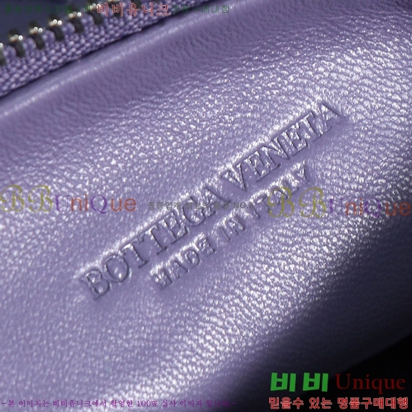 ���װ�����Ÿ ���� �̴Ϲ� 651876-769