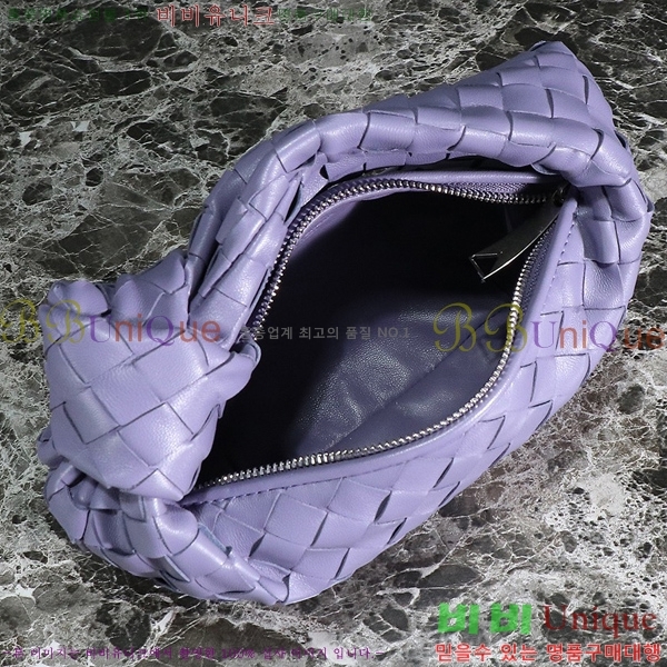 ���װ�����Ÿ ���� �̴Ϲ� 651876-769