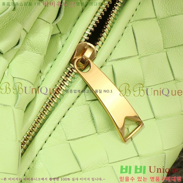 ���װ�����Ÿ ���� �̴Ϲ� 651876-773