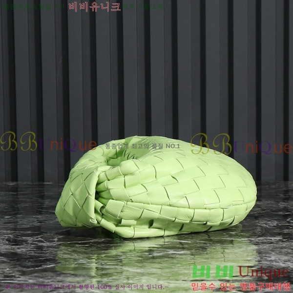 ���װ�����Ÿ ���� �̴Ϲ� 651876-773