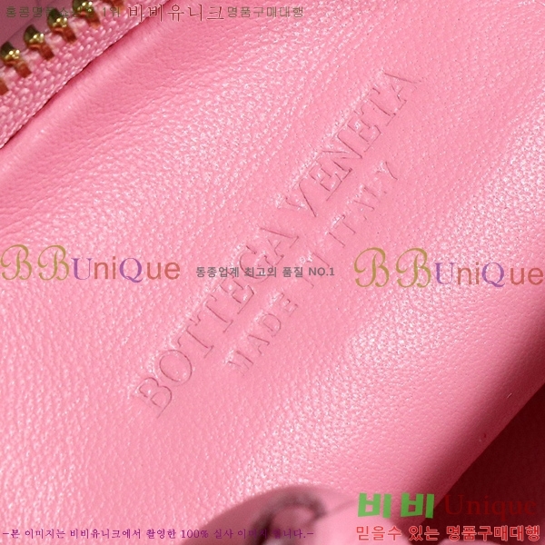 ���װ�����Ÿ ���� �̴Ϲ� 651876-776