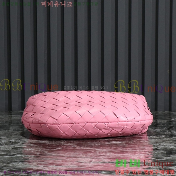 ���װ�����Ÿ ���� �̴Ϲ� 651876-776