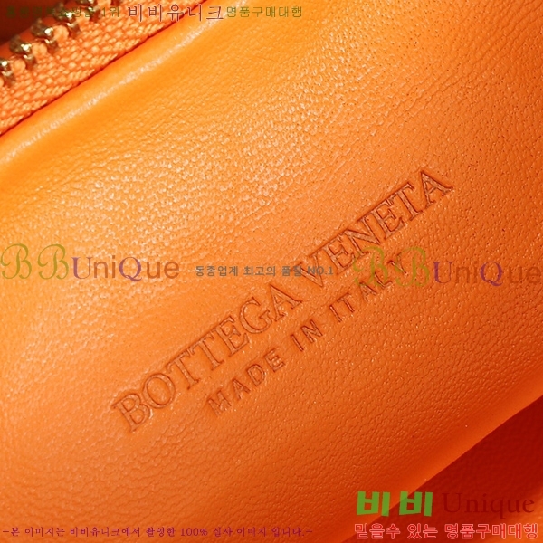 ���װ�����Ÿ ���� �̴Ϲ� 651876-779