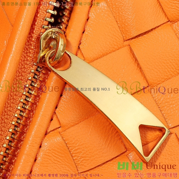 ���װ�����Ÿ ���� �̴Ϲ� 651876-779