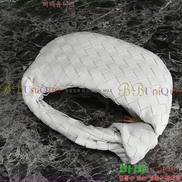 ���װ�����Ÿ ���� �̴Ϲ� 651876-751