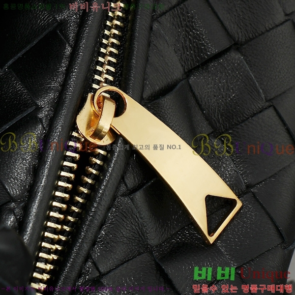 ���װ�����Ÿ ���� �̴Ϲ� 651876-752