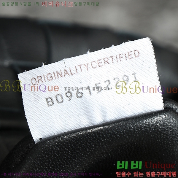 ���װ�����Ÿ ���� �̴Ϲ� 651876-752