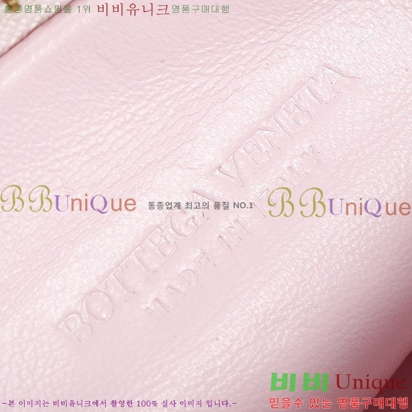 ���װ�����Ÿ ���� �̴Ϲ� 651876-787