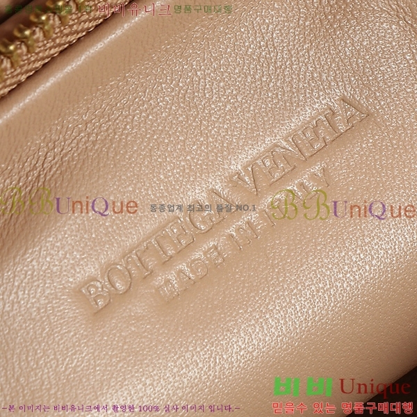 ���װ�����Ÿ ���� �̴Ϲ� 651876-788