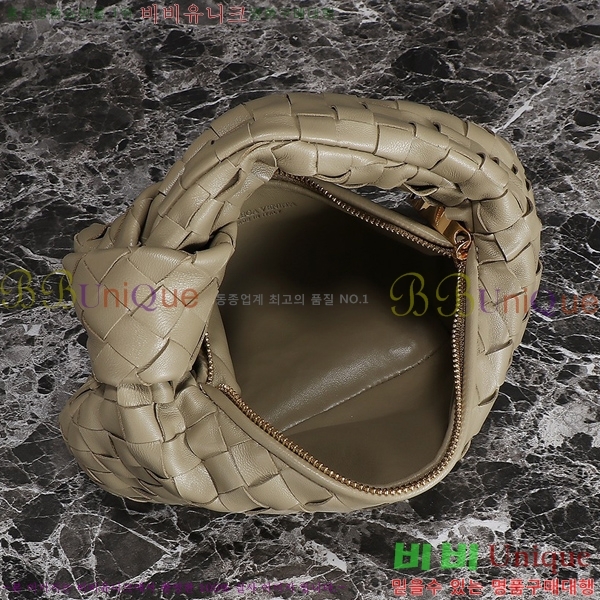 ���װ�����Ÿ ���� �̴Ϲ� 651876-790