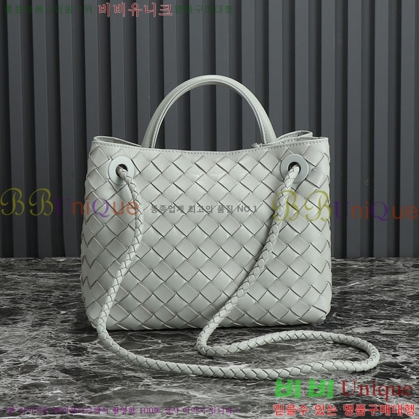 ���װ�����Ÿ ���� �ȵ�Ƹ� 743568-100-14