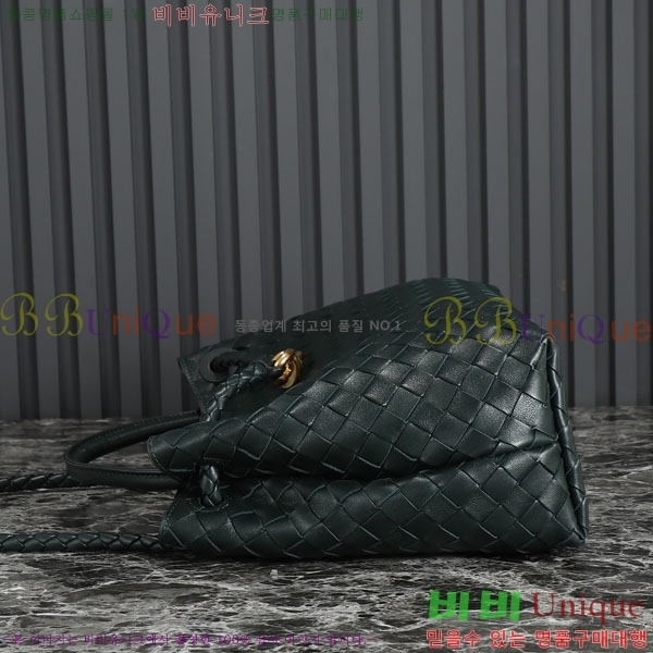 ���װ�����Ÿ �̵�� �ȵ�Ƹ� 743572-520