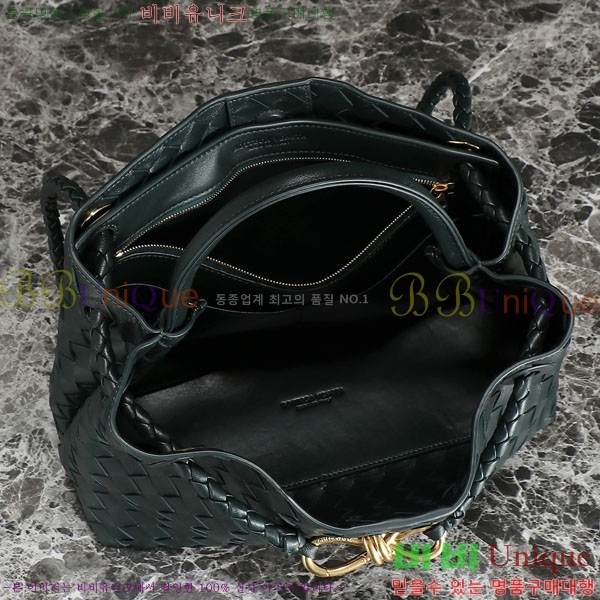 ���װ�����Ÿ �̵�� �ȵ�Ƹ� 743572-520