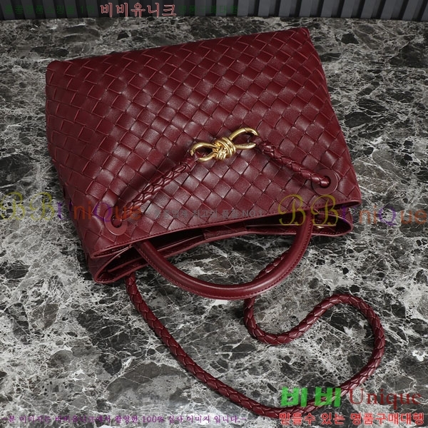 ���װ�����Ÿ �̵�� �ȵ�Ƹ� 743572-521