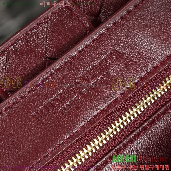 ���װ�����Ÿ �̵�� �ȵ�Ƹ� 743572-521