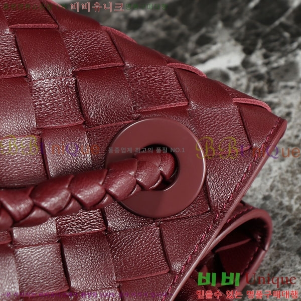 ���װ�����Ÿ �̵�� �ȵ�Ƹ� 743572-521