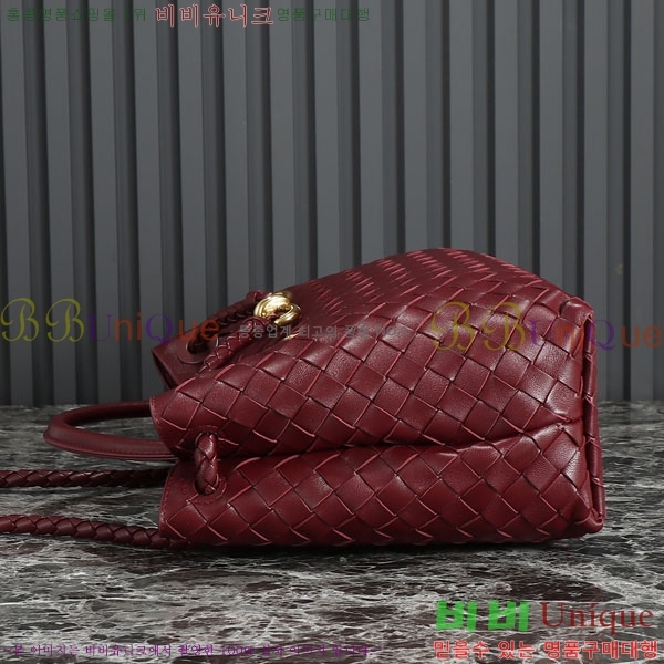 ���װ�����Ÿ �̵�� �ȵ�Ƹ� 743572-521