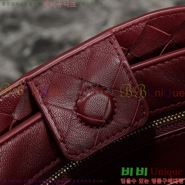 ���װ�����Ÿ �̵�� �ȵ�Ƹ� 743572-521