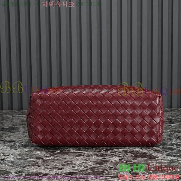 ���װ�����Ÿ �̵�� �ȵ�Ƹ� 743572-521