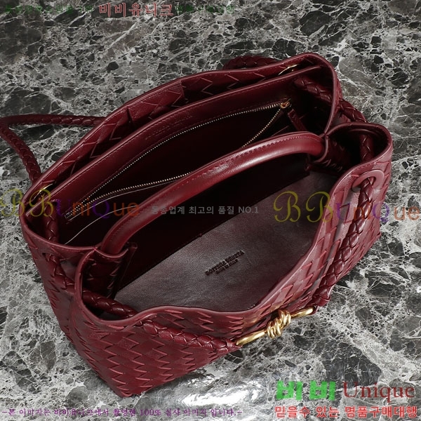 ���װ�����Ÿ �̵�� �ȵ�Ƹ� 743572-521