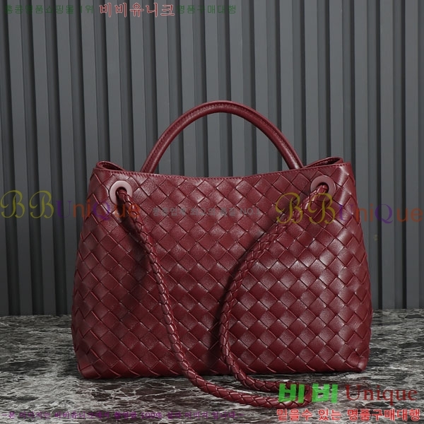 ���װ�����Ÿ �̵�� �ȵ�Ƹ� 743572-521