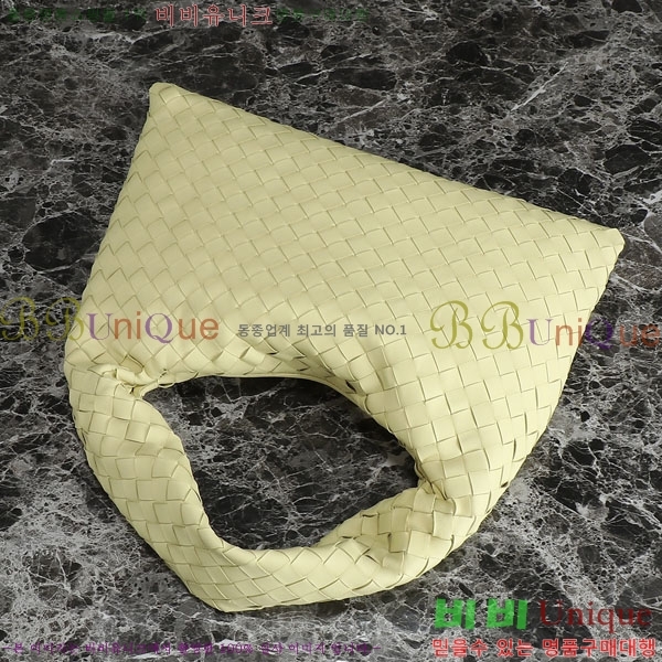 ���װ�����Ÿ ���� ȩ ũ�ν��ٵ� 763966-1004