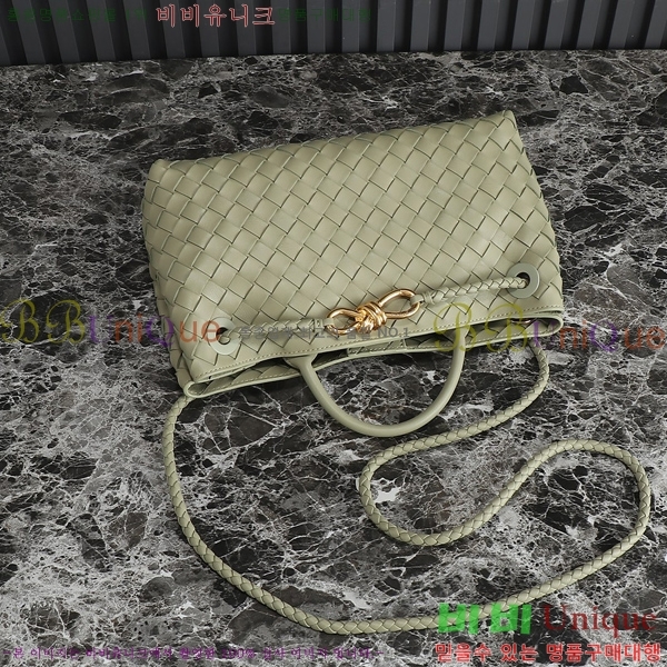 ���װ�����Ÿ �ȵ�Ƹ� 754990-504