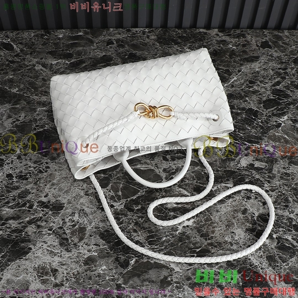 ���װ�����Ÿ �ȵ�Ƹ� 754990-502