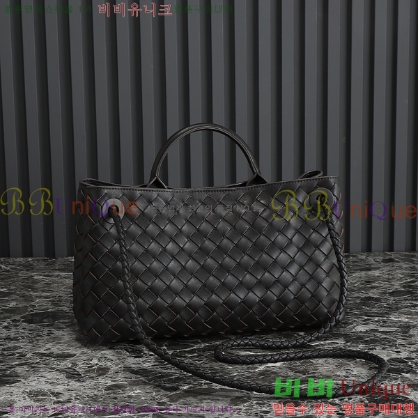 ���װ�����Ÿ �ȵ�Ƹ� 754990-506