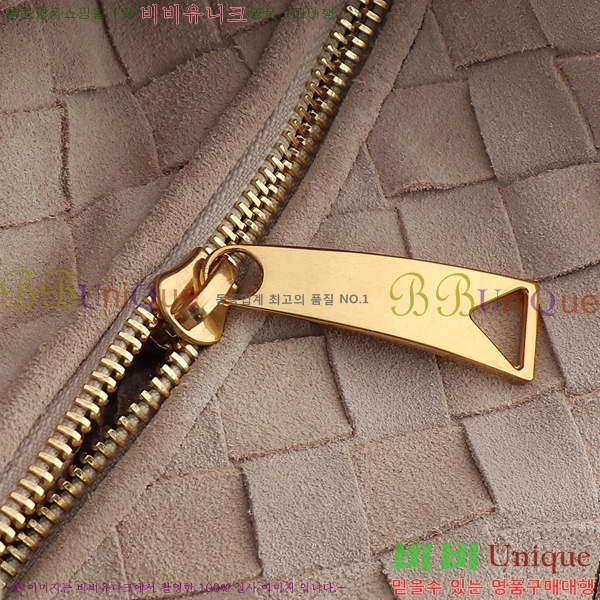 ���װ�����Ÿ ���� �̴Ϲ� 651876-792