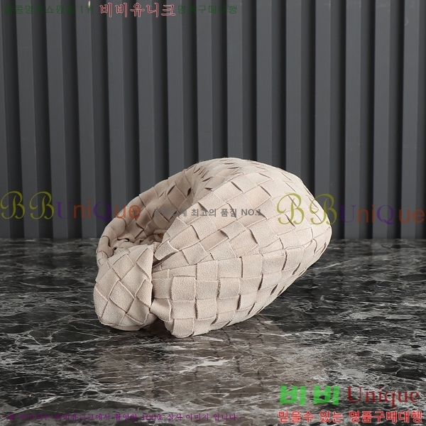 ���װ�����Ÿ ���� �̴Ϲ� 651876-792