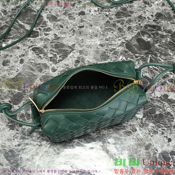 #���װ�����Ÿ ���� �̴� ī�޶�� 680254-610