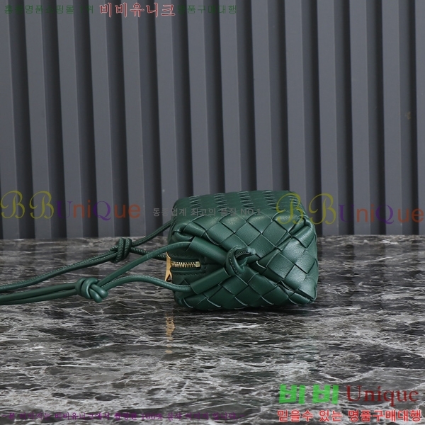 #���װ�����Ÿ ���� �̴� ī�޶�� 680254-610