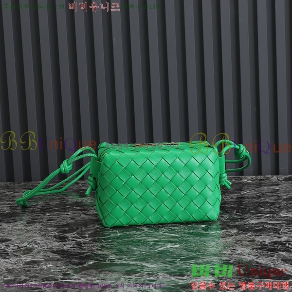 #���װ�����Ÿ ���� �̴� ī�޶�� 680254-612