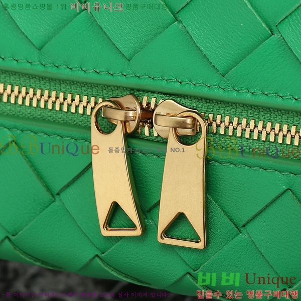 #���װ�����Ÿ ���� �̴� ī�޶�� 680254-612