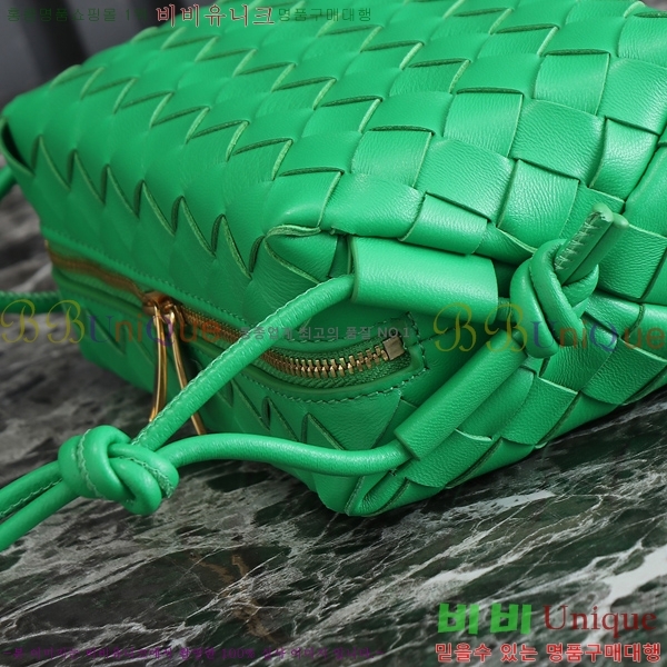 #���װ�����Ÿ ���� �̴� ī�޶�� 680254-612