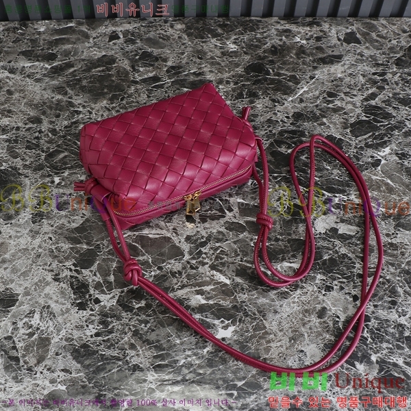 #���װ�����Ÿ ���� �̴� ī�޶�� 680254-606