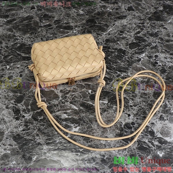 #���װ�����Ÿ ���� �̴� ī�޶�� 680254-604