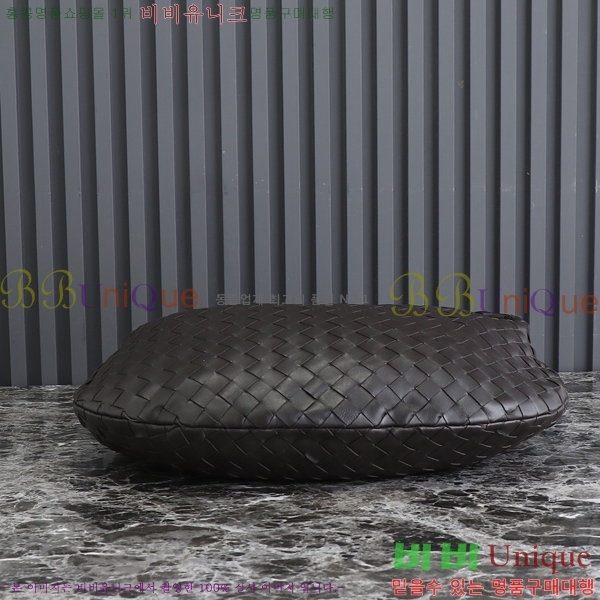 ���װ�����Ÿ ��Ʋ ����� 600261-902