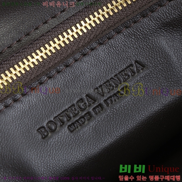 ���װ�����Ÿ ��Ʋ ����� 600261-902