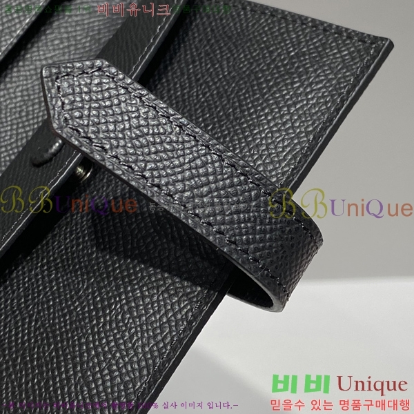 #�����޽� ���� ī������ H65990-1