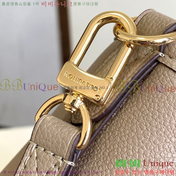 #���̺��� �׹�Ǯ �ݵѸ��� �λ��̵� �ƿ� BB M12109-104